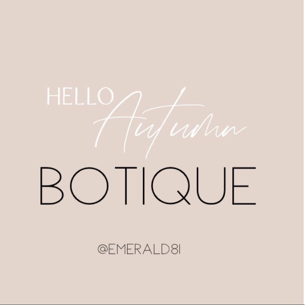 BOTIQUE - Picture 2 of 3